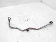 Schmierrohr für Nockenschmierung Skoda Yeti (5L) 03L145771AB