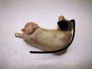 Fensterwaschtank BMW 5 (E39) 525 d 61.66-8361443 61.66-1369516