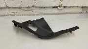 Innenschwellenzierleiste hinten links BMW X3 (G01, F97) xDrive 30d Mild-Hybrid 7432100