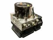 ABS Hydraulikblock FORD TOURNEO CONNECT / GRAND TOURNEO CONNECT Kombi 1.6 TDCi 06210962683