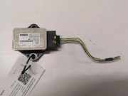 Beschleunigungssensor PEUGEOT 607 (9D, 9U) 2.7 HDi 24V 0265005724 7007994