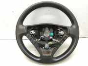 Lenkrad FIAT CROMA (194_) 2.4 D Multijet