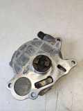 Vakuumpumpe VW TIGUAN (5N_) 2.0 TDI 4motion 03L145100