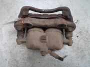 Bremssattel links vorne Nissan Serena (C23)