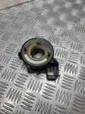 Schleifring Airbag Audi A3 Sportback (8P) 1K0959653D