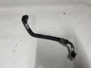 Getriebeölkühler PORSCHE MACAN (95B) 3.0 S 95B317825C