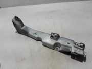 Kotflügelhalter vorne links MERCEDES-BENZ CITAN Combi (415) 109 CDI (415.601, 415.603, 415.605) 631238779R