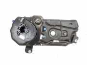 AdBlue-Tank JAGUAR XE (X760) 2.0 D GX739066AE GX735J228A