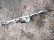 Scheibenwischermechanismus vorne MERCEDES-BENZ CLC (CL203) CLC 220 CDI (203.708) A2038200342