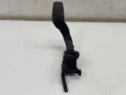 Gaspedal NISSAN X-TRAIL IV (T33) 1.5 VC-T Mild Hybrid 180026RA1B