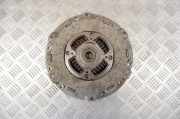 Kupplungsmitnehmerscheibe Mitsubishi Outlander III (GG) 2708A001