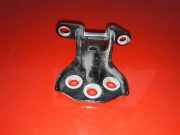 Türscharnier hinten links SSANGYONG KORANDO (C300) 1.6 L e-XDi A075929