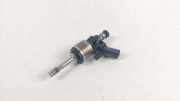 Einspritzdüse VW POLO (AW1, BZ1, AE1) 2.0 GTI 06N906A01