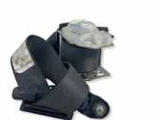 Sicherheitsgurt hinten links NISSAN TIIDA Hatchback (C11) 1.6 73410418298810