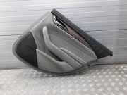 Türpolster hinten rechts CADILLAC CTS 3.0 AWD 22814694