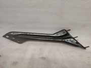 Montagesatz für Kotflügel Audi Q5 (8R) 8R0821136