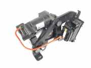 Fahrwerkskompressor Jaguar XJ (X35) AW933B484AF