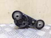 Riemenspanner VOLVO V70 II (SW) 2.4 D5 31251252