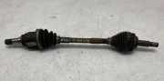 Antriebswelle vorne links TOYOTA PRIUS Hatchback (_W2_) 1.5 (NHW2_)