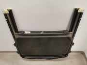 Luke LAND ROVER RANGE ROVER SPORT (L320) 3.0 D 4x4 AH32500B48AB