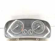 Kombiinstrument RENAULT LAGUNA III (BT0/1) 2.0 dCi (BT08, BT0K, BT0J, BT14, BT1A, BT1D) A2C53278040 250450036R