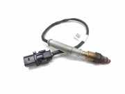 Sauerstoffsensor (Lambdasensor) BMW 3 (G20, G80, G28) M3 Competition M3 G80 8659971