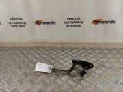 Niveausensor vorne rechts VW PHAETON (3D_) 3.0 V6 TDI 4motion 4E0907503C