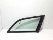 Rechte hintere Karosseriescheibe AUDI A6 (4F2, C6) 3.0 TDI quattro 4F9845300K