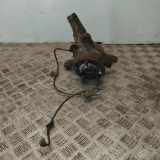 Achsschenkel (ABS) links vorne Subaru Impreza II Station Wagon (GG)