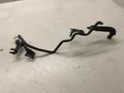 Schlauch Kühlung VW GOLF VII Variant (BA5, BV5) 2.0 GTD 04L121070AB