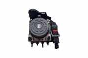 ABS Hydraulikblock AUDI A3 Cabrio (8V7, 8VE) 1.4 TFSI 5Q0614517BL