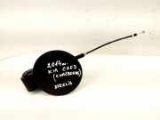 Kraftstofftankdeckel KIA CEE'D (JD) 1.6 CRDi 128 81596-A2000