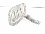 Schlauch für Luftversorgung Renault Espace IV (K) 8200472602