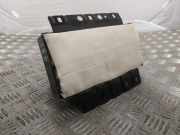 Airbag Knie Chevrolet Captiva (C100, C140) 95187163