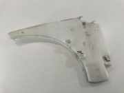 Fensterwaschtank BMW 3 Touring (E91) 330 d 7117842