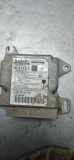 Airbag-Steuergerät RENAULT MEGANE II Estate (KM0/1_) 1.5 dCi 550803800