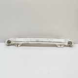 Frontstoßstangenverstärkungsschaum MAZDA MX-5 IV (ND) 2.0 N243-50-111