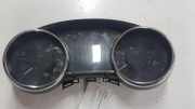 Kombiinstrument PEUGEOT 3008 1.6 HDi 69189290U 00273359