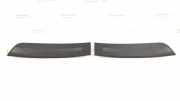 Frischluftgrill MERCEDES-BENZ GLE (W166) 250 d (166.006) 1668809401