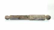 Stoßdämpfer hinten links FORD MONDEO III Turnier (BWY) 2.0 TDCi