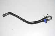 Tankeinfüllstutzen BMW 2er Gran Tourer (F46) 7482639