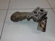 Ölfilterträger Cadillac SRX 2 ()