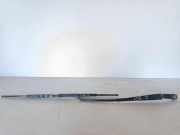 Scheibenwischer vorne VW PASSAT B5 (3B2) 2.5 TDI 3b1955409