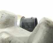 Bremszylinder MERCEDES-BENZ CLC (CL203) CLC 220 CDI (203.708) 10052299241 A2034300002