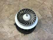Heizgebläsemotor MERCEDES-BENZ C (W205) C 300 (205.048) 0130309002