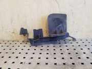 Kühlerluftumlenker VW EOS (1F7, 1F8) 2.0 TFSI 1Q0121284