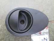 Türöffner innen links vorne Chevrolet Matiz ()