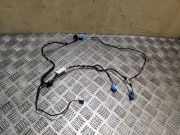 Kabelbaum VW PASSAT Variant B8 (3G5) 1.6 TDI 5Q2971566F