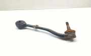 Gerader Querlenker vorne rechts BMW X5 (E53) 3.0 d
