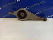 Stange/Strebe für Radaufhängung rechts Volvo S80 II (124) 31317802